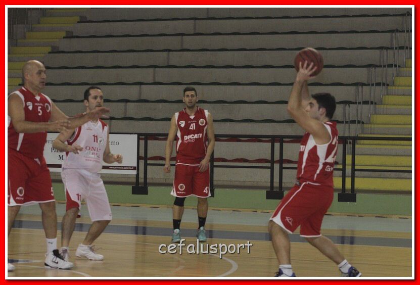 130114 sport 138_tn.jpg